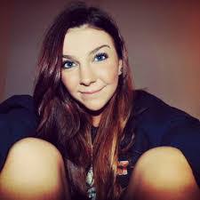 Kara Garner's Instagram, Twitter & Facebook