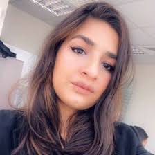 Mahnoor Malik (mahenoormalik12)