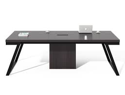 Meet&co office furniture meeting table boardroom tables modern conference table. E1 Grade Small Space Meeting Table Desk Modern