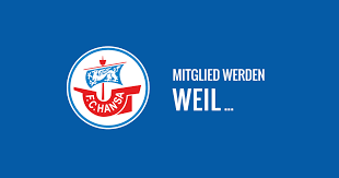 Hansa rostock 1 door 0zzyef. Hansa Rostock Logo Download