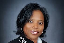 Carla Antoine's Instagram, Twitter & Facebook