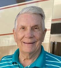 Darren Garner's Instagram, Twitter & Facebook