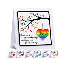 Whether you need an easy birthday card to make for your wife, sister, mom or bff. Mum Birthday Card Mummy Birthday Card Mam Birthday Card Mom Birthday Card Personalised Birthday Card 3d Birthday Card Amazon Co Uk Handmade Products