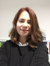 Luísa Lopes luisa@ipb.pt