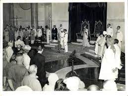 Discover what the world looked like on friday, august 15, 1947 on takemeback.to. Independence Day Celebrations 1947 Nehru Memorial Museum And Library Google Arts Culture