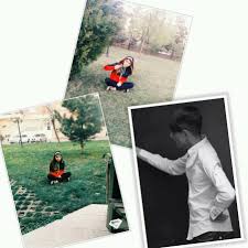 Check spelling or type a new query. Helin Avsar Trakya Fans Helinata Flores E Plantas Pages Directory