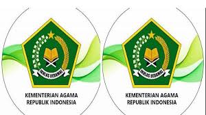 Maybe you would like to learn more about one of these? Formasi Cpns Dosen Kemenag 2021 Sscn Di Https Sscn Bkn Go Id Untuk Seleksi Cpns Halaman All Tribun Pontianak