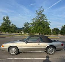 Image result for Silver 1993 Mustang
