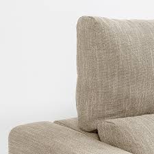 See more of em home eskilstuna on facebook. Eskilstuna 3 Seat Sofa Hillared Beige Width 268 Cm Ikea