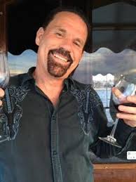 Thomas "Mike" Michael Welsh obituary and life story