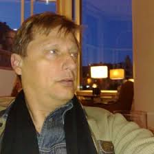 lucas gross (grosslg)