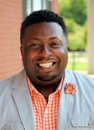 Institutional Effectiveness and Equity and Compliance announce new  leadership