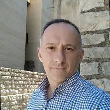 Enrique Ballester Alpuente posted