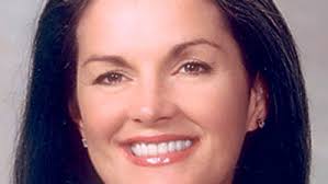 Bowen Leaving Race for Cabinet Seat