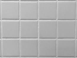 Both have pros and cons and, depending on your needs, one might be a better choice than the other. Epoxy Grout Vs Cement Grout For Tiling Advantages Disadvantages