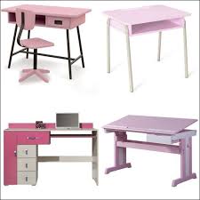 Découvrez nos bureaux enfant en promotion avec des nouveautés toute l'année et dans tous les magasins but. Bureau Enfant Rose Du Choix Et Des Prix Avec Le Guide Kibodio