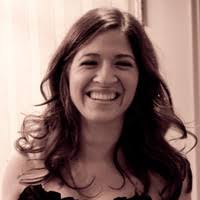 30+ "Pamela Berman" profiles