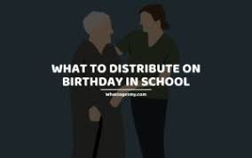 Find a jar and pour candy in it. 15 Perfect Gift Ideas For Dad S 70th Birthday What To Get My