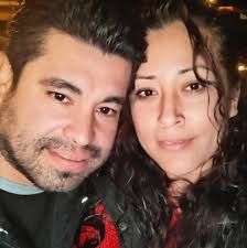 Mayra Quinones • Facebook