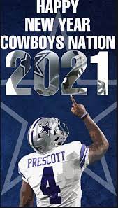 Pin By Jennifer Davis On Da Boyz In 2021 Dallas Cowboys Football Team Dallas Cowboys Football Dallas Cowboys Logo