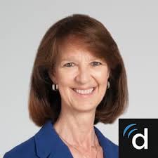 Dr. Jill Miracle, MD