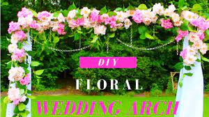 We did not find results for: Diy Wedding Arch Tutorial Diy Floral Crystals Wedding Arch Indoor Outdoor Youtube