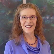 Kate Herbert Theatre Reviews: Kate Herbert RADIO REVIEWS Arts Weekly 3MBS  Sat 28 Oct 2023