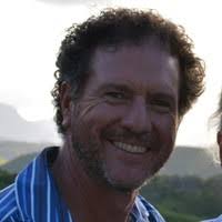 Tony Dobbs Email & Phone Number