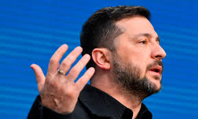 Droner har forstyrret lufthavne, men nu råber direktør op om danske havne:  Vi er ikke rustet til »store anslag«