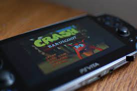 Debated because of the pause feature not working with infinity exploit. Sony Quietly Removes Ability To Download Psp Ps One Games Unlocked A Few Days Ago On