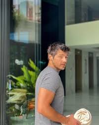 Publicação do instagram de lourenco ortigao • 31 de out, 2017 às 2:08 utc. Lourenco Ortigao Confessa Que Ja Recebeu Convite Da Sic Nunca Se Sabe O Dia De Amanha A Ferver Vidas