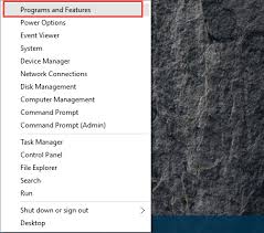 Maybe you would like to learn more about one of these? Disable And Remove Toshiba Flash Card Guides For Windows
