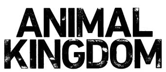 Джон уэллс, ник копус, дэйв родригез и др. Animal Kingdom Tv Series Wikipedia