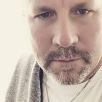 Extreme Pizza Management Team