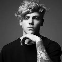 30+ "Inthebox" profiles