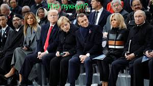 США призывают РФ освободить всех украинских политических заключенных, - посольство - Цензор.НЕТ 516