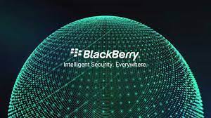 Toronto stock exchange (tsx) and tsx venture exchange (tsxv): Blackberry Is An Extremely Undervalued Stock Fund Manager Cantech Letter