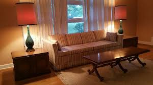 Single bed $39.96 $29.96 twin bed $39.96 $29.96. Estate Sale With Vintage Furniture In Madison Tn Starts On 10 18 2020