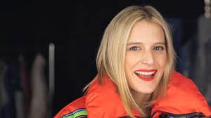 Marie Papillon fait des révélations au sujet de son couple avec Angèle !