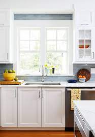 Ashton Heights Renovation Transitional Kitchen Dc Metro By Winn Design Build Houzz In 2021 Kitchen Inspirations Kitchen Transitional Kitchen