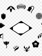 Kills 99.9% of common germs & bacteria. Bleach Next Generation By Daoist368512 Full Book Limited Free Webnovel Official