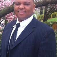 Democrats waste no time finding new candidate for Futrell's 2nd District  seat