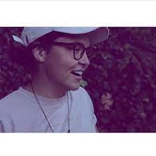 Eleanor Rector's Instagram, Twitter & Facebook