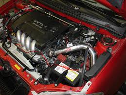 They helped me out so much, thanks for that. Injen Intake Cold Air 05 06 Corolla Xrs 1 8l 4 Cyl Underdog Racing Development