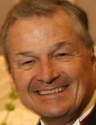 Douglas Kuntz's Instagram, Twitter & Facebook