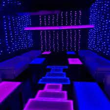 South Beach Lounge Home Facebook