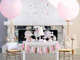Giant White Balloon Giant 36 Balloon Wedding Balloons Giant White Balloons Giant Balloons Big White Balloons Baby Shower Balloon Pink Balloons Pink Gold Party Baby Shower Balloons