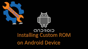 Kumpulan rom xperia mtk 6572 : How To Install Stock Rom With Sp Flash Tool Mtk Youtube