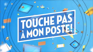 Just choose a template and customize away to download a professional logo for your streaming channel! Tpmp Le Programme De Tpmp Du 8 Janvier 2018