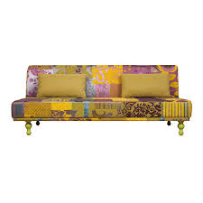 parlakev desenli spor kanepe 839 90 tl evmanya com furniture contemporary furniture couch